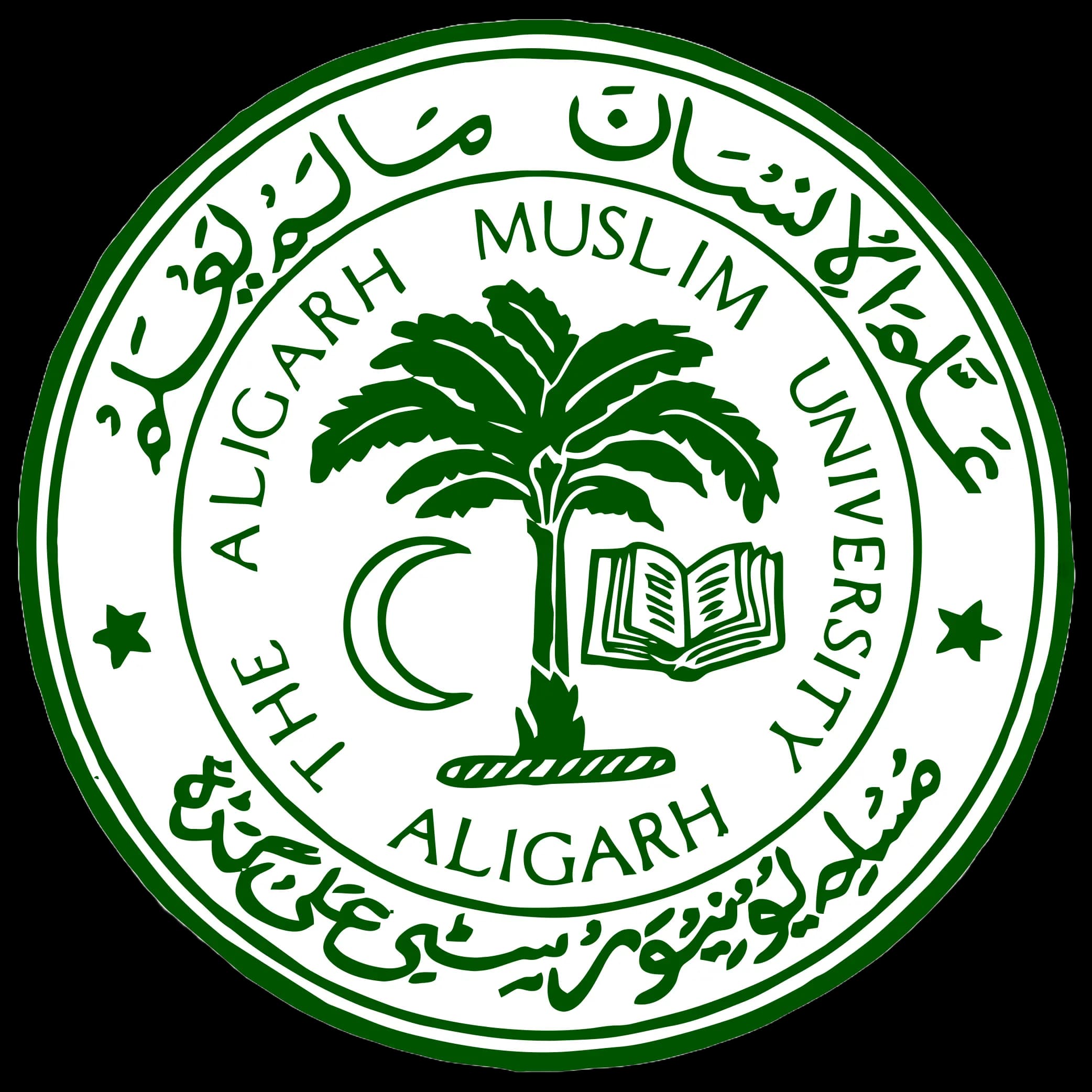 Aligarh Muslim University