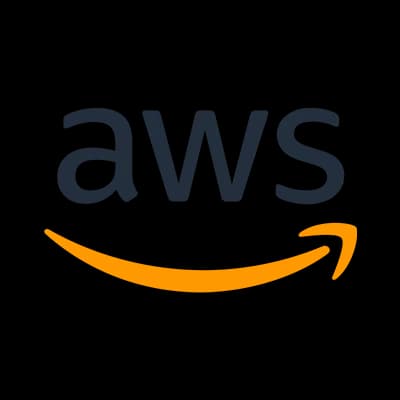 AWS_Community