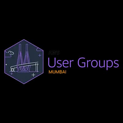 AWS_u_SER_Group