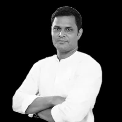 Altaf Navalur