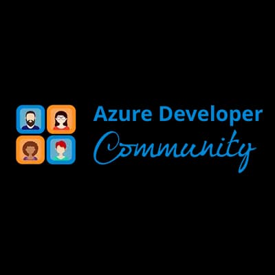 Asure_Developer_Community