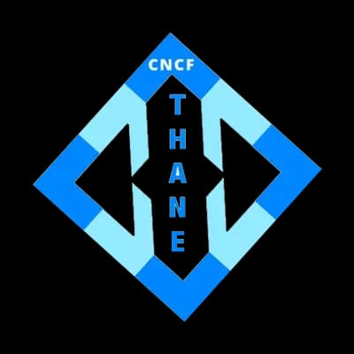 CNCF_Thane