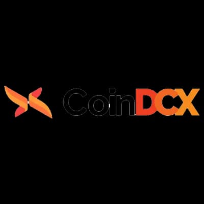 Coin_DCX