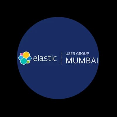 Elastic_Mumbai