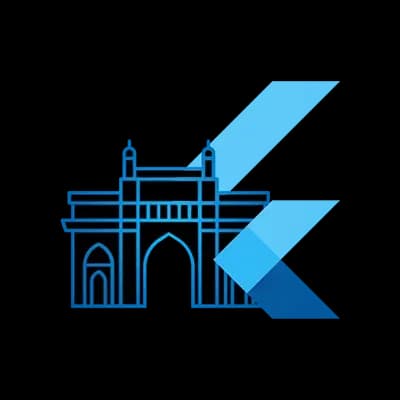 Flutter_Mumbai