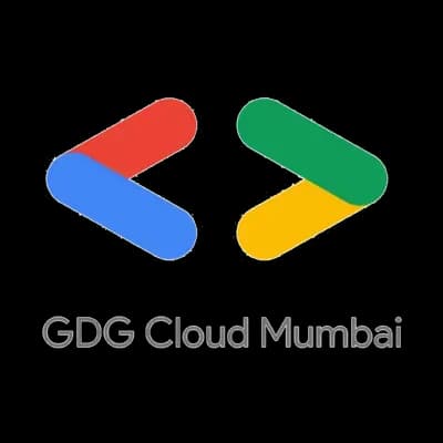 GDG_Cloud_Mumbai