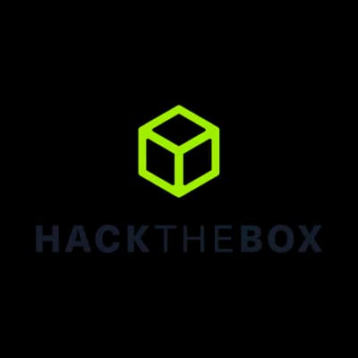 Hackthe_Box_Mumbai