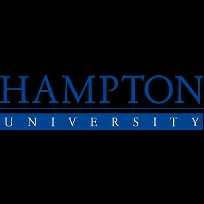 Hampton University