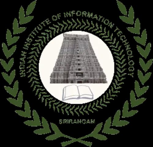 Indian Institute of Technology, Tiruchirappalli