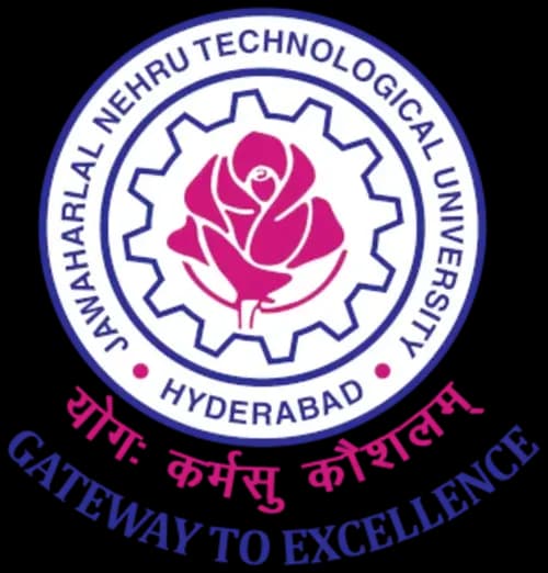 Jawaharlal Nehru Technological University, Hyderabad