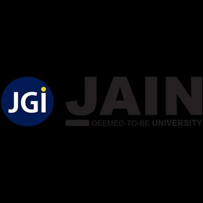 Jain University