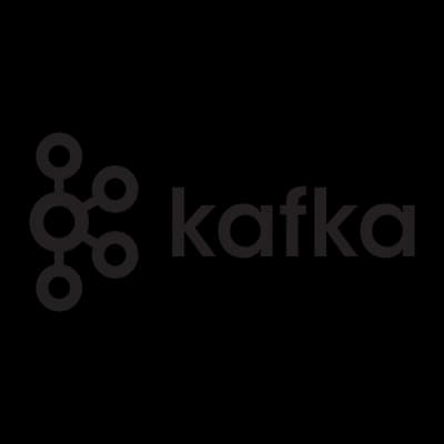 Kafka_Meetup_Mumbai