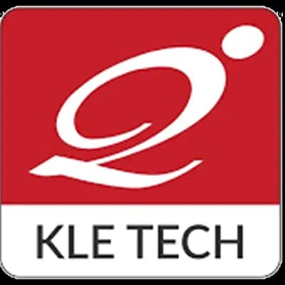 KLE Technological University 