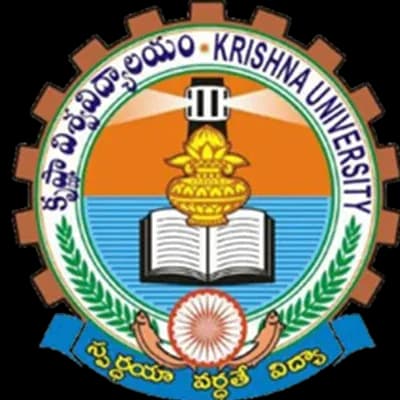 Krishna University 