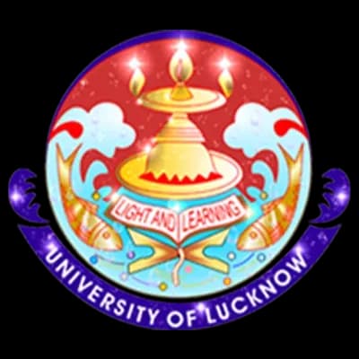 Lakhnow University