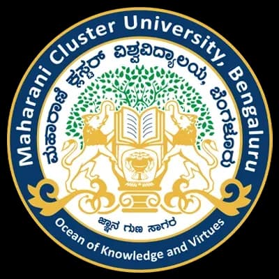 Maharani Cluster University