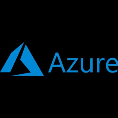 Microsoft_Azure_Community