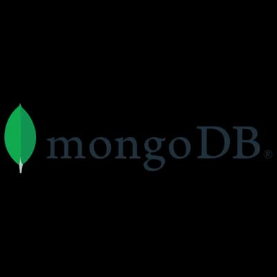 Mongo_DB