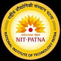 National Institute of Technology, Patna