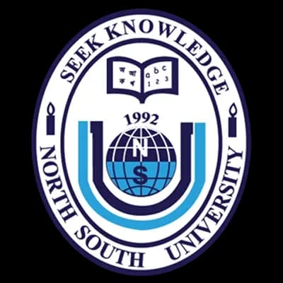 North South University