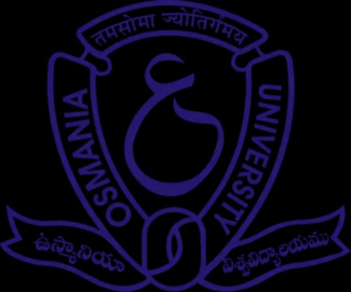 Osmania University