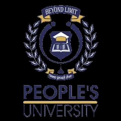 People University