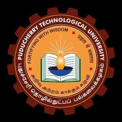 Puducherry Technological University