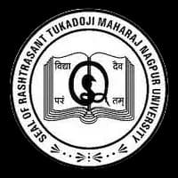 Rashtrasant Tukadoji Maharaj Nagpur University