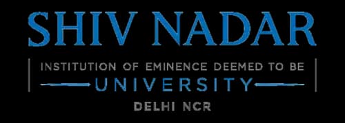 Shiv Nadar University