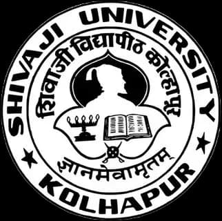 Shivaji University, Kolhapur