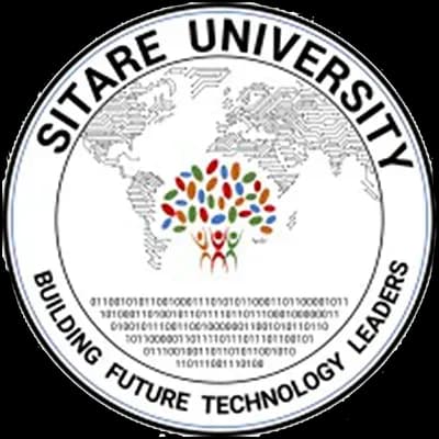 Sitare University