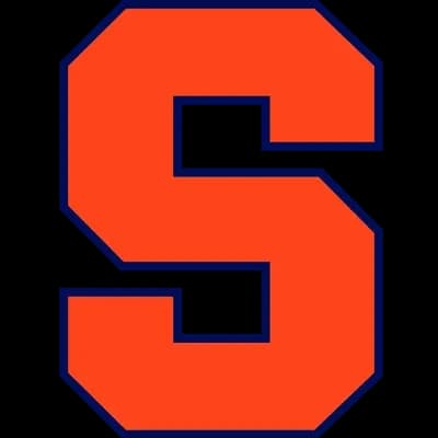 Syracuse University