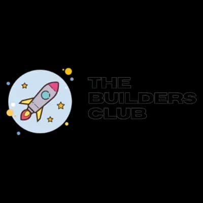 The_Builders_Club