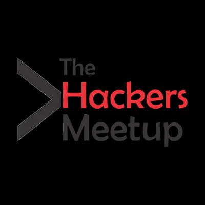 The_Hackers_Meetup