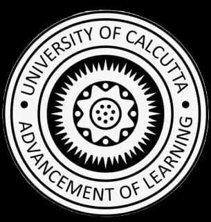 University of Calcutta