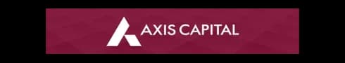 Axis Capital Ltd