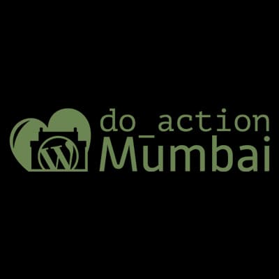 do_action_Mumbai