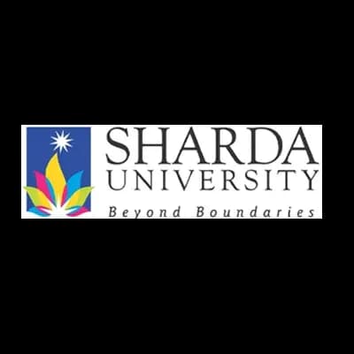 Sharda University