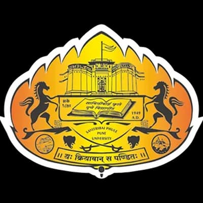 sppu university