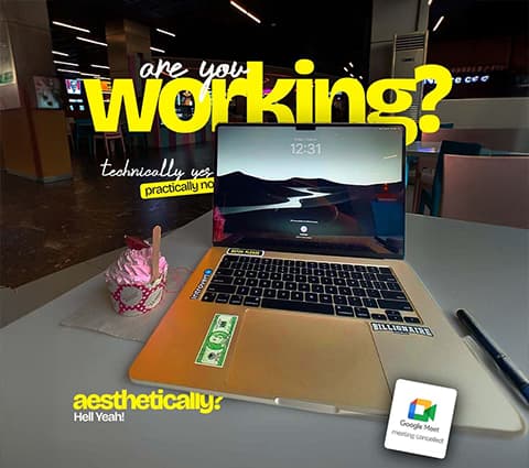 Startup & incubator support