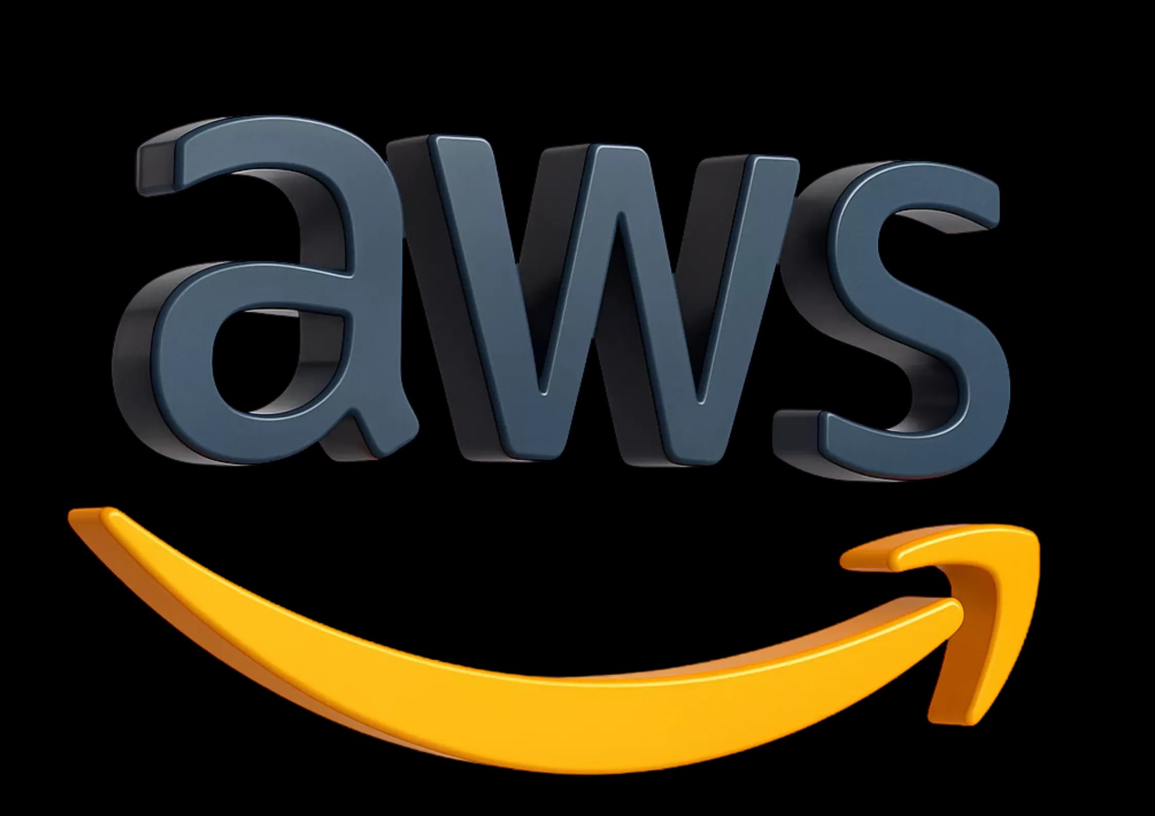 Amazon Comprehend Intermediate Workshop: Custom NLP Essentials