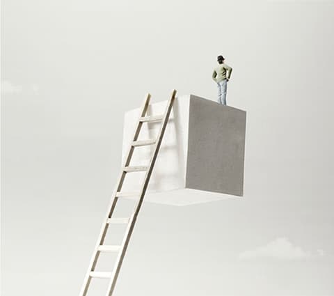 Career accelerator stack – coaching, brand kit, interview drills