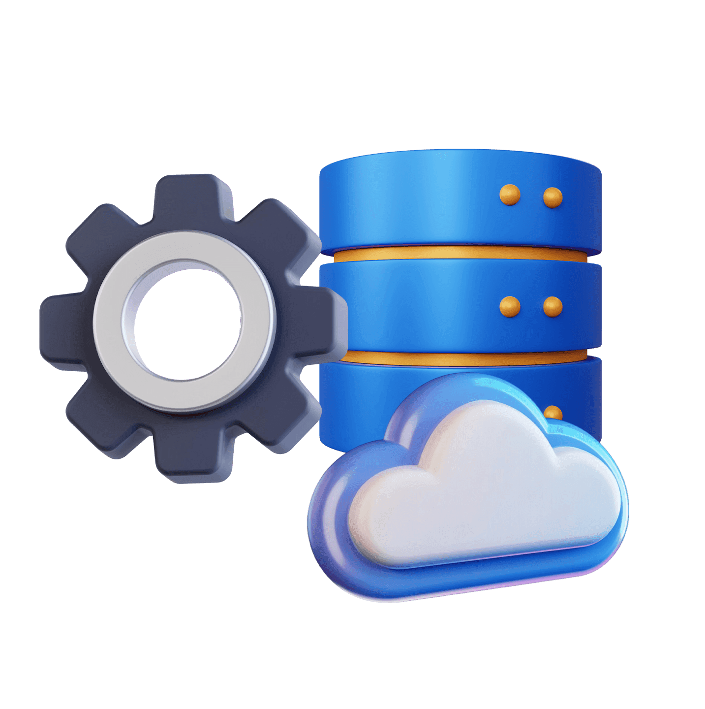 System Design Bootcamp