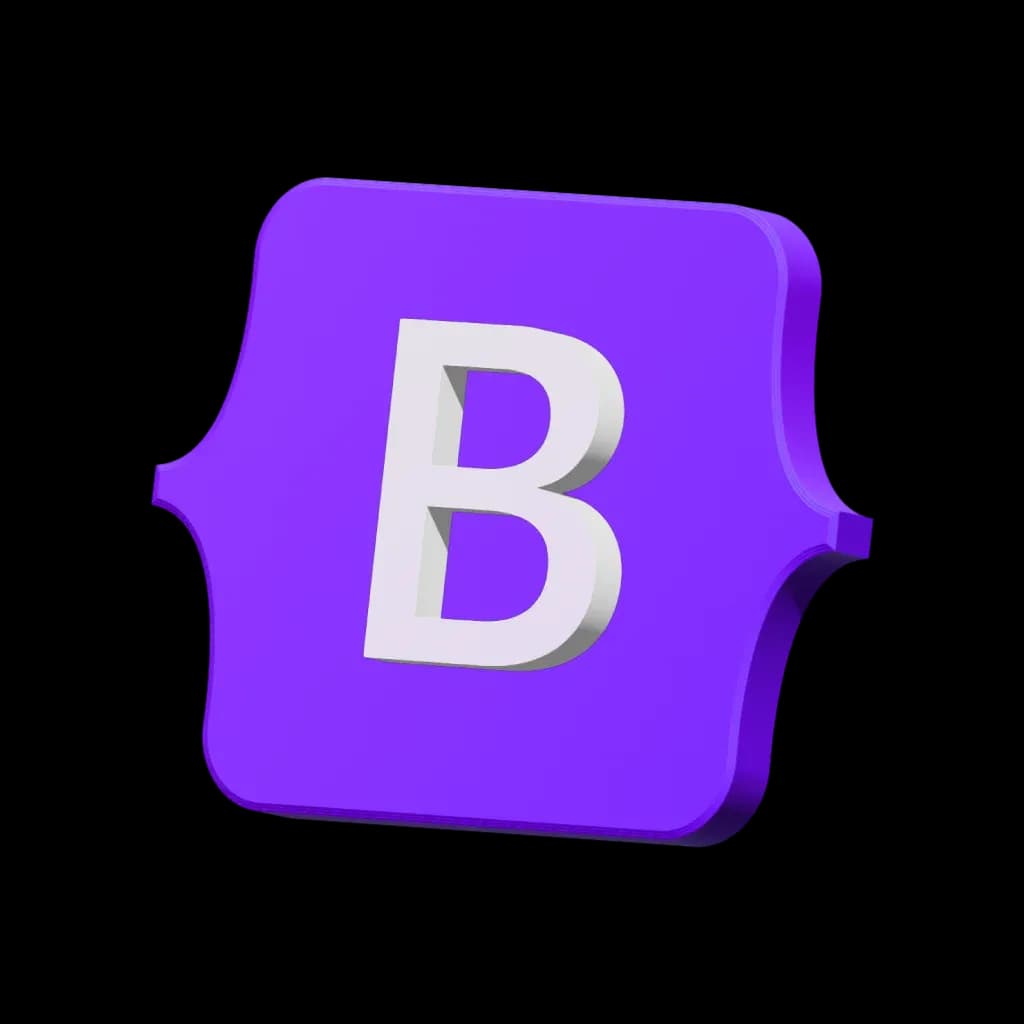 Bootstrap Bootcamp