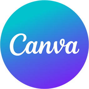Pro License (Canva)