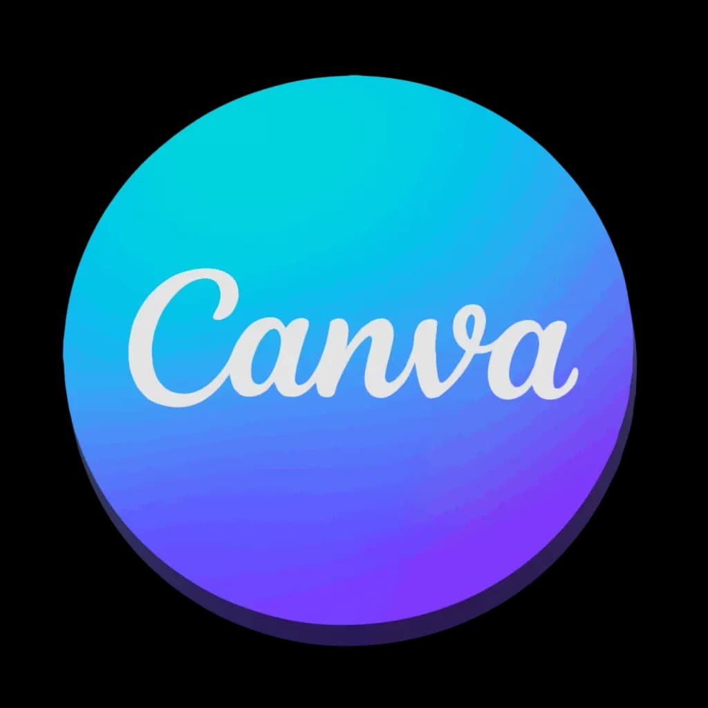 Canva for Professional Branding