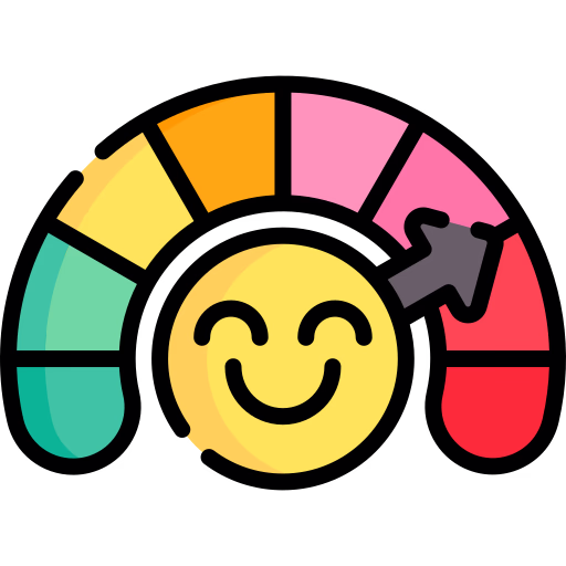 Emotional Intelligence Bootcamp