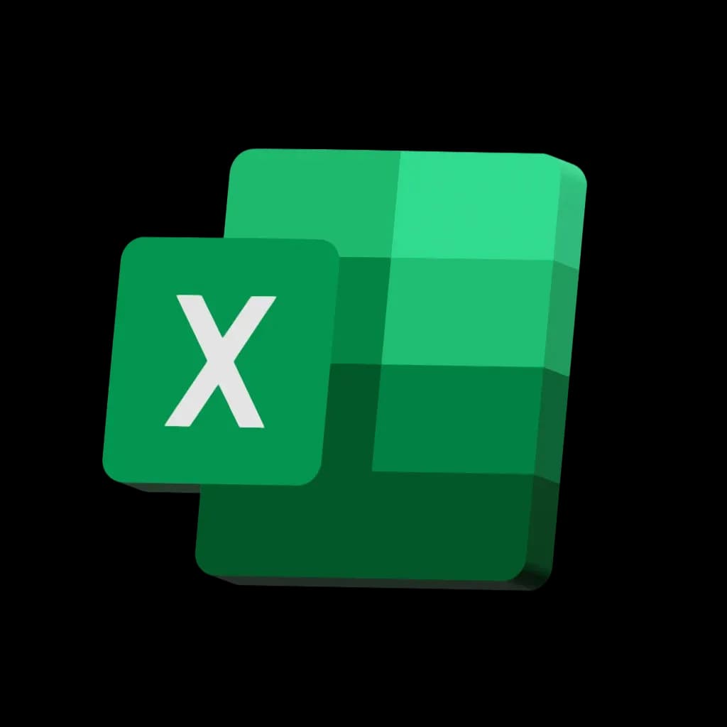 Excel Bootcamp