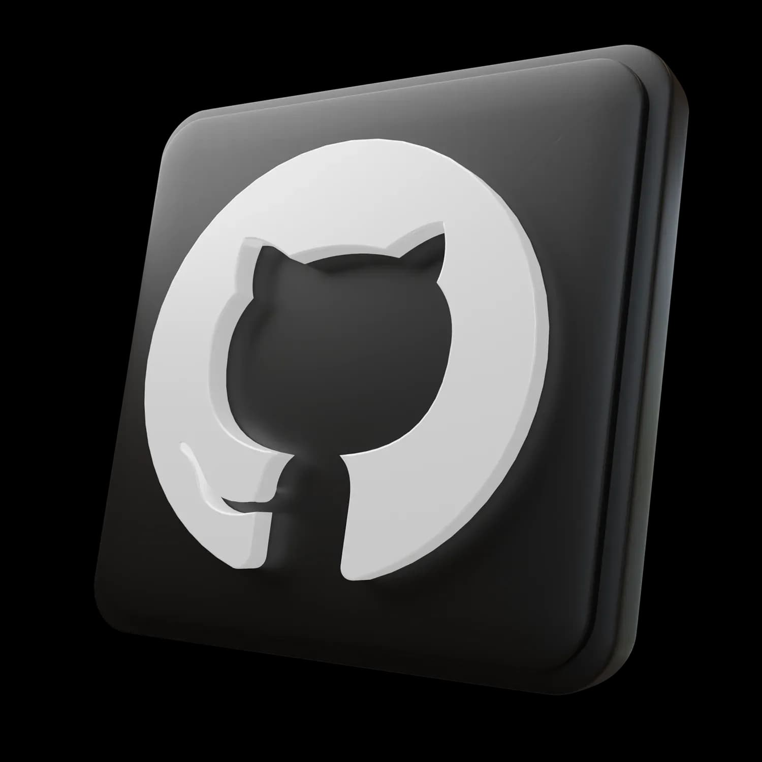 Git & GitHub Bootcamp