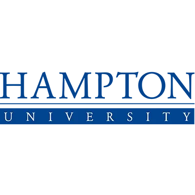 Hampton University